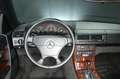 Mercedes-Benz SL 320 deutsch, orig.nur 9 tkm!! ,Klima Negru - thumbnail 12