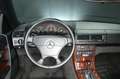 Mercedes-Benz SL 320 deutsch, orig.nur 9 tkm!! ,Klima Fekete - thumbnail 12