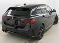 BMW 120 d M Sport -- AHK/ InnovationsPaket/ 360° Noir - thumbnail 2