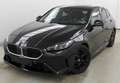 BMW 120 d M Sport -- AHK/ InnovationsPaket/ 360° Noir - thumbnail 1