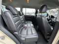 Volkswagen Touran Touran 1.6 CR TDi 7 PLACES, Radio, GARANTIE !! Beige - thumbnail 8