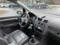 Volkswagen Touran Touran 1.6 CR TDi 7 PLACES, Radio, GARANTIE !! Beige - thumbnail 6