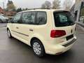 Volkswagen Touran Touran 1.6 CR TDi 7 PLACES, Radio, GARANTIE !! Beige - thumbnail 5