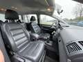 Volkswagen Touran Touran 1.6 CR TDi 7 PLACES, Radio, GARANTIE !! Beige - thumbnail 7