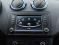 SEAT Ibiza 1.0 EcoTSI S&S Style DSG 110 - thumbnail 17