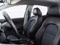 SEAT Ibiza 1.0 EcoTSI S&S Style DSG 110 - thumbnail 12