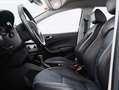 SEAT Ibiza 1.0 EcoTSI S&S Style DSG 110 - thumbnail 14