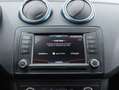 SEAT Ibiza 1.0 EcoTSI S&S Style DSG 110 - thumbnail 19
