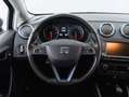SEAT Ibiza 1.0 EcoTSI S&S Style DSG 110 - thumbnail 10