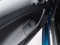 SEAT Ibiza 1.0 EcoTSI S&S Style DSG 110 - thumbnail 13
