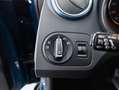 SEAT Ibiza 1.0 EcoTSI S&S Style DSG 110 - thumbnail 15