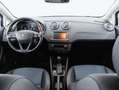SEAT Ibiza 1.0 EcoTSI S&S Style DSG 110 - thumbnail 9