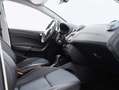 SEAT Ibiza 1.0 EcoTSI S&S Style DSG 110 - thumbnail 20