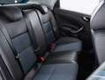 SEAT Ibiza 1.0 EcoTSI S&S Style DSG 110 - thumbnail 21