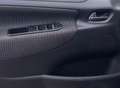 Peugeot 207 Sport *KLIM*ALU*HU/AU-NEU*BREMSEN-NEU* Noir - thumbnail 9
