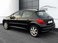 Peugeot 207 Sport *KLIM*ALU*HU/AU-NEU*BREMSEN-NEU* Noir - thumbnail 3