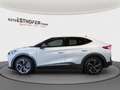 CUPRA Tavascan VZ 4Drive 250kW/340PS Silber - thumbnail 3