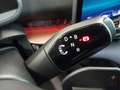 CUPRA Tavascan VZ 4Drive 250kW/340PS Silber - thumbnail 11