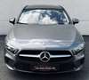 Mercedes-Benz A 180 Business Solution Essential Gris - thumbnail 1