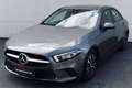 Mercedes-Benz A 180 Business Solution Essential Gris - thumbnail 3