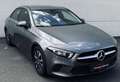 Mercedes-Benz A 180 Business Solution Essential Gris - thumbnail 2