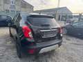 Opel Mokka Mokka 1.4 Turbo 4x4 Cosmo Schwarz - thumbnail 5