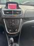 Opel Mokka Mokka 1.4 Turbo 4x4 Cosmo Schwarz - thumbnail 11