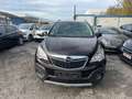 Opel Mokka Mokka 1.4 Turbo 4x4 Cosmo Schwarz - thumbnail 1