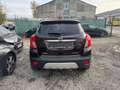 Opel Mokka Mokka 1.4 Turbo 4x4 Cosmo Schwarz - thumbnail 4