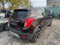 Opel Mokka Mokka 1.4 Turbo 4x4 Cosmo Schwarz - thumbnail 6