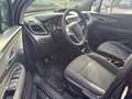 Opel Mokka Mokka 1.4 Turbo 4x4 Cosmo Schwarz - thumbnail 9