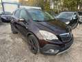 Opel Mokka Mokka 1.4 Turbo 4x4 Cosmo Schwarz - thumbnail 2