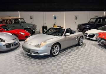 (986) 3.2 260 s