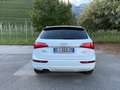 Audi Q5 Q5 2.0 TDI 170 CV quattro S tronic Advanced Plus Bianco - thumbnail 4
