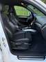 Audi Q5 Q5 2.0 TDI 170 CV quattro S tronic Advanced Plus Bianco - thumbnail 14