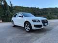 Audi Q5 Q5 2.0 TDI 170 CV quattro S tronic Advanced Plus Bianco - thumbnail 2