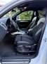 Audi Q5 Q5 2.0 TDI 170 CV quattro S tronic Advanced Plus Bianco - thumbnail 9