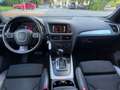Audi Q5 Q5 2.0 TDI 170 CV quattro S tronic Advanced Plus Bianco - thumbnail 13