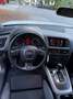 Audi Q5 Q5 2.0 TDI 170 CV quattro S tronic Advanced Plus Bianco - thumbnail 12