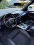 Audi Q5 Q5 2.0 TDI 170 CV quattro S tronic Advanced Plus Bianco - thumbnail 11