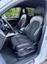Audi Q5 Q5 2.0 TDI 170 CV quattro S tronic Advanced Plus Bianco - thumbnail 10