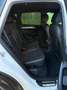 Audi Q5 Q5 2.0 TDI 170 CV quattro S tronic Advanced Plus Bianco - thumbnail 15