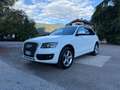 Audi Q5 Q5 2.0 TDI 170 CV quattro S tronic Advanced Plus Bianco - thumbnail 3