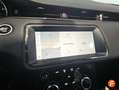 Land Rover Range Rover Evoque 2.0 D163 R-Dynamic AUTO 4WD MHEV Blau - thumbnail 22