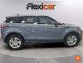 Land Rover Range Rover Evoque 2.0 D163 R-Dynamic AUTO 4WD MHEV Blau - thumbnail 8