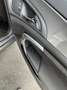 Opel Insignia Срібний - thumbnail 11