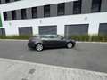 Opel Insignia Zilver - thumbnail 17