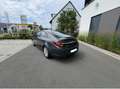 Opel Insignia Срібний - thumbnail 3
