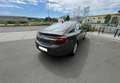 Opel Insignia Срібний - thumbnail 4