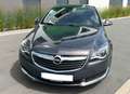 Opel Insignia Срібний - thumbnail 1